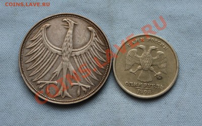 фото-конкурс монет Германии - IMG_0214.JPG