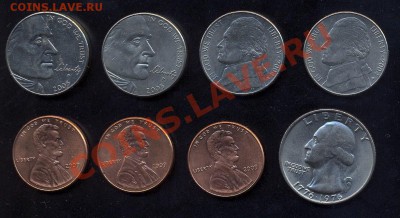 обмен иностранщины в Москве - coinsmay12_usa1b
