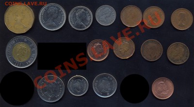 обмен иностранщины в Москве - coinsmay12_canada-1b_new