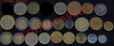обмен иностранщины в Москве - coinsmay12_america__2a_new