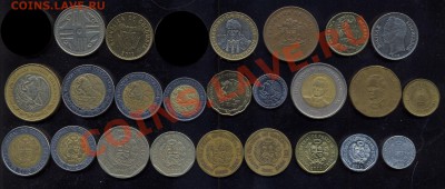 обмен иностранщины в Москве - coinsmay12_america__2b_new