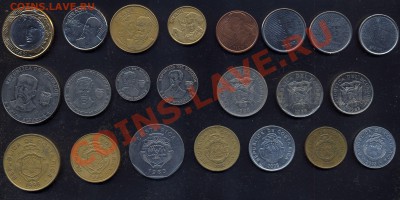 обмен иностранщины в Москве - coinsmay12_america_1b