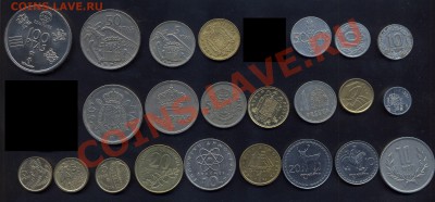 обмен иностранщины в Москве - coinsmay12_7a_new