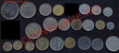 обмен иностранщины в Москве - coinsmay12_7b_new