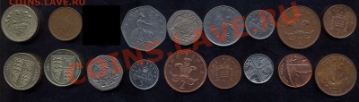 обмен иностранщины в Москве - coinsmay12_uk_1a_new