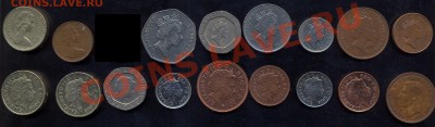 обмен иностранщины в Москве - coinsmay12_uk_1b_new