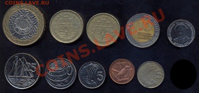 обмен иностранщины в Москве - coinsmay12_0a_new