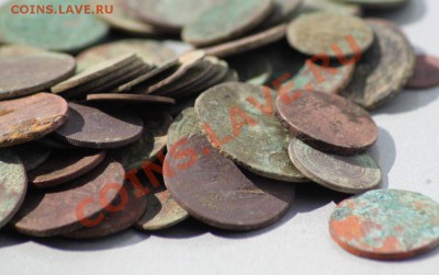 70 имперских монет до 31.05.12 по 21.00 мск - IMG_7529.JPG