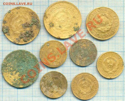 4м+9м до 1930, до 31.05.2012 г. 22.00 по Москве - 2а