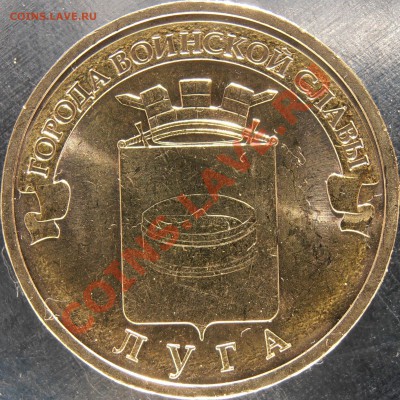 Новинка!!!Луга еще 2 новые разновидности!!! Всего 4!! - P5270001.JPG
