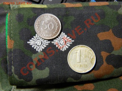 фото-конкурс монет Германии - DSCN1788.JPG