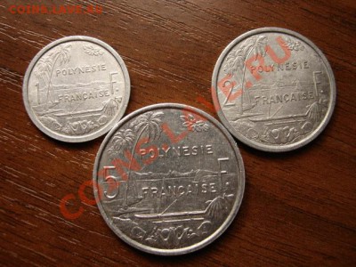 98 до 30.05.12 в 21.00 М - IMG_0330