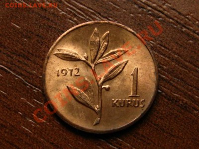 Турция 1 куруш 1972 до 30.05.12 в 21.00 М - IMG_0350