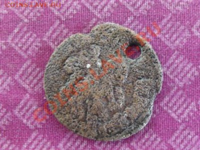  до 30.05.12.г. до 22-00мск. - DSCF0438