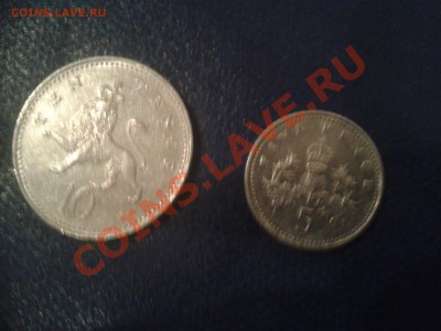 прошу оценить и опознать монеты - 2012-05-28 00.48.31