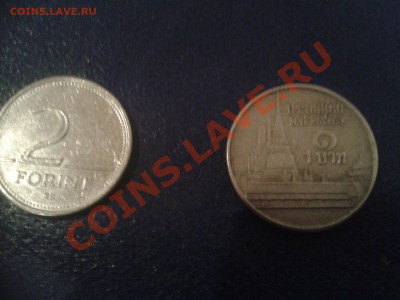 прошу оценить и опознать монеты - 2012-05-28 00.49.36