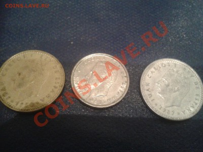 прошу оценить монеты испании - 2012-05-28 01.07.38