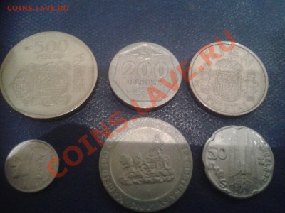 прошу оценить монеты испании - 2012-05-28 01.10.15