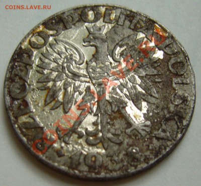 50 грошей 1938 г. до 04.06.12 г. 22.00 мск - P1100806.JPG