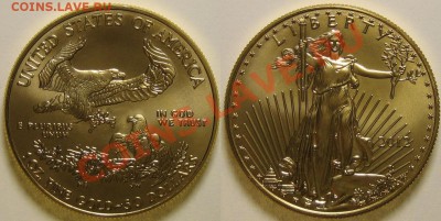 монеты США (вроде как небольшой каталог всех монет США) - 2379817647_1