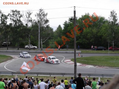 делает - прямо сейчас !!! - DSCF0319