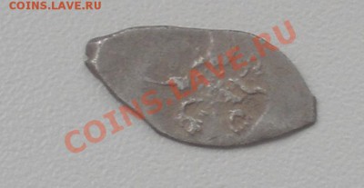 ПОЛЬША 10 ЗЛОТЫХ PROOF ДО 29.05.2012 ДО 22*00 МСК - 2.JPG