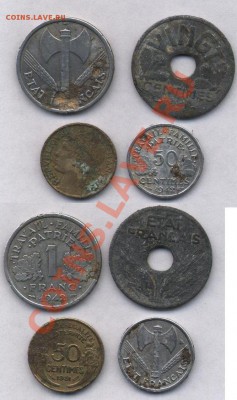 Лот французских монет со 100р. до 29.05.12 - sdgsdgghh.JPG