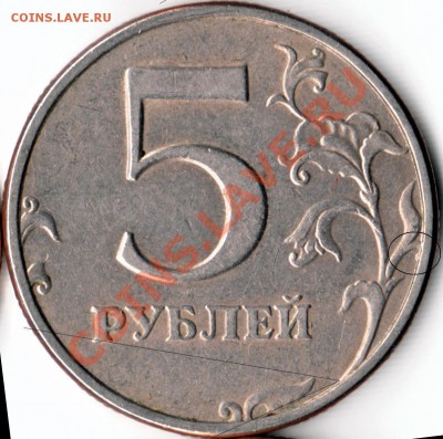 1998 СПМД 2.2 или 2.3 ? - 1 