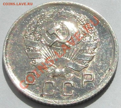 10к1935 - 2.JPG