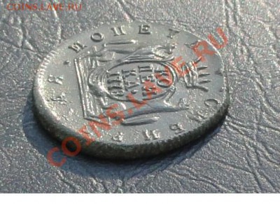 Копейка 1778 км, окон. 03.06.2012г. 22-00 МСК. - 22.JPG