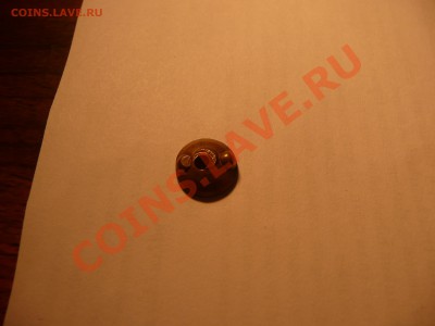 Полифк ромб оценка - P1190975.JPG