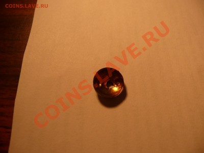 Полифк ромб оценка - P1190977.JPG