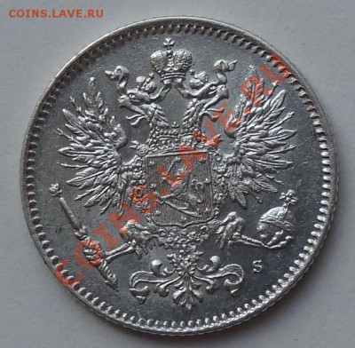 50 пенни 1916 до 02.06.12 до 22.00 - 50 пенни 1916 а..JPG