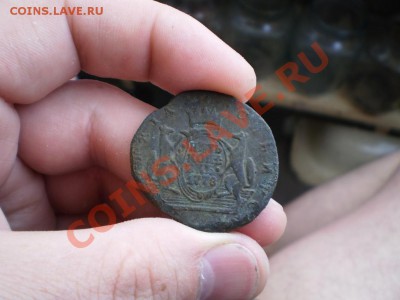 5 копеек Сибирь 1778 до 3.06 18.00  МСК - P4151837.JPG