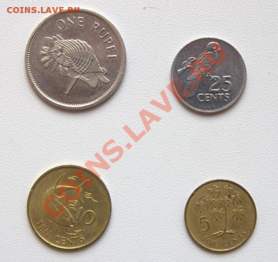 сейшелы с рубля до 22-00 3 июня - _MG_6755.CR2
