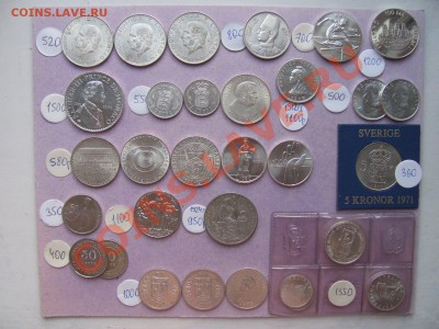 Новинки иностранных монет.Предложение от 30.05. - 3.JPG