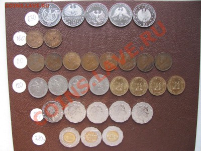 Новинки иностранных монет.Предложение от 30.05. - 2.JPG