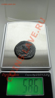 Помогите определить - Антик-2