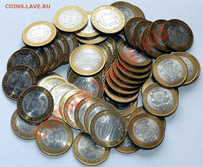 Ненецкий (НАО) по 140р,Перепись по 130р. - нао1