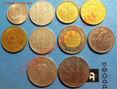Испания 1 песета-1944г  до 05.06.12 в 22.00 - 101_2069