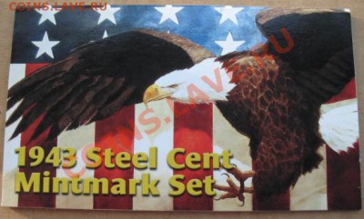 Re: монеты США. - 43 1
