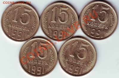 С рубля 1 коп 1983 г 10 шт. до 05.06.12г. в 19.00 - IMAGE0036.JPG