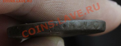 2 КОПЕЙКИ 1758(перечек),1759(надпись сверху)03.06.12 в 22.30 - _DSC5699.JPG