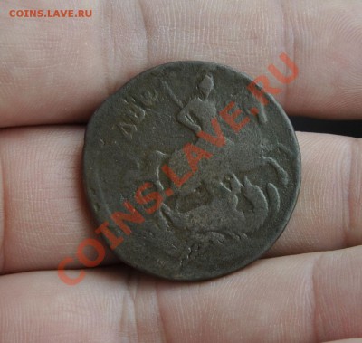 2 КОПЕЙКИ 1758(перечек),1759(надпись сверху)03.06.12 в 22.30 - _DSC5697.JPG