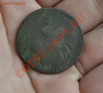 2 КОПЕЙКИ 1758(перечек),1759(надпись сверху)03.06.12 в 22.30 - _DSC5690.JPG