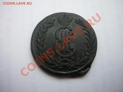 cибирь 2к177? - P1060869.JPG
