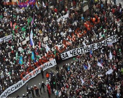 Зарплата нумизмата... - Безымянныйr67567.JPG