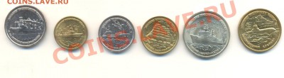 Куплю комлект 300 лет российскму флоту за разумную цену. - скан 002