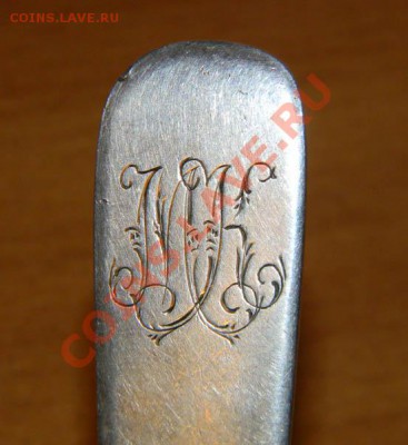 Рюмки -----2шт  серебро 84 и 916 пробы. - 111 4038