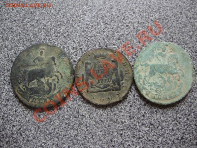 1 копейка 1763мм, 1771км,1795ем до 04.06. в 23.00мск - P5100637.JPG